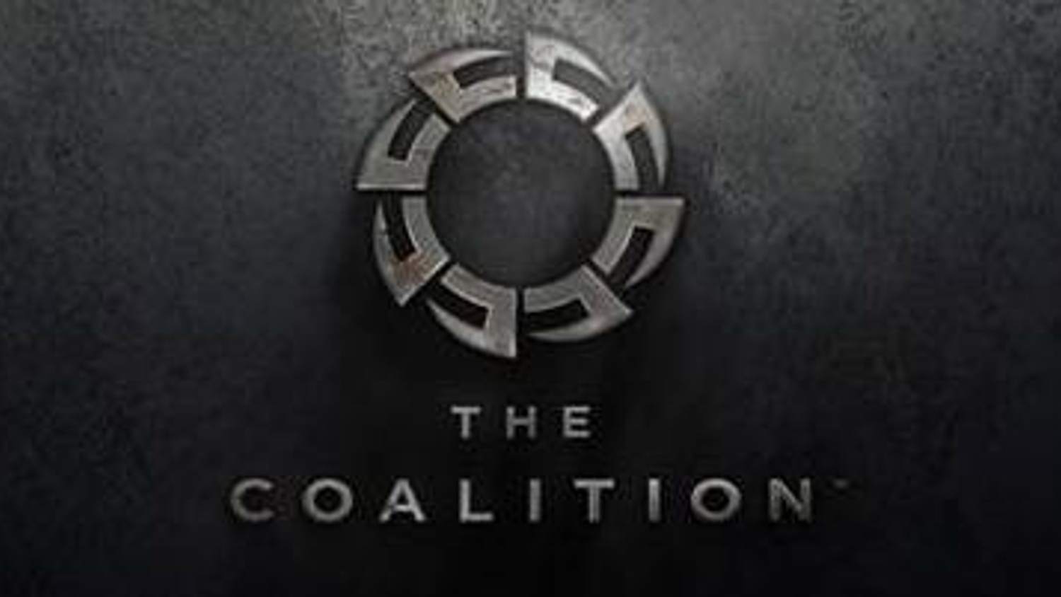 Studio The Coalition připravuje novou exkluzivní značku pro Xbox One