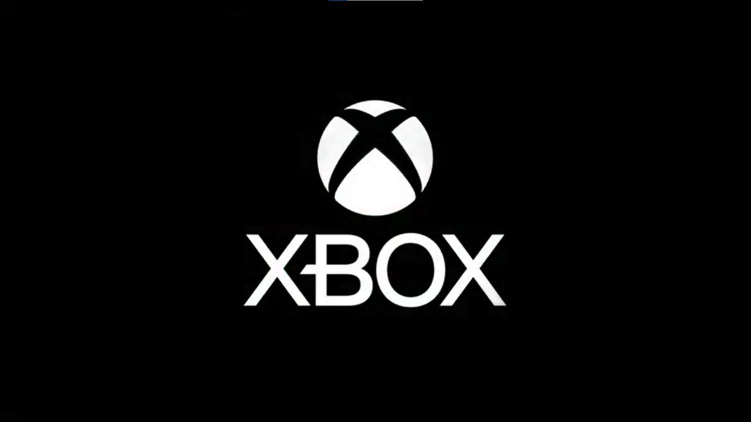 Oznámeny slušné výsledky Xboxu za poslední čtvrtletí, hrám i Game Passu se dařilo, hardwaru už tolik ne