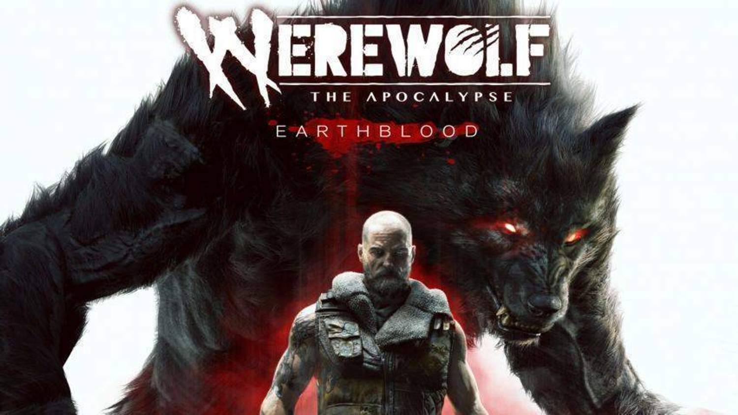 Gameplay trailer na hru Werewolf: The Apocalypse – Earthblood