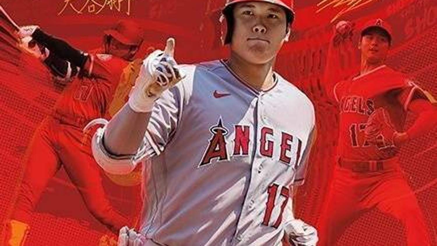 Oznámena hra MLB The Show 22, vyjde začátkem dubna a bude opět dostupná v Xbox Game Pass