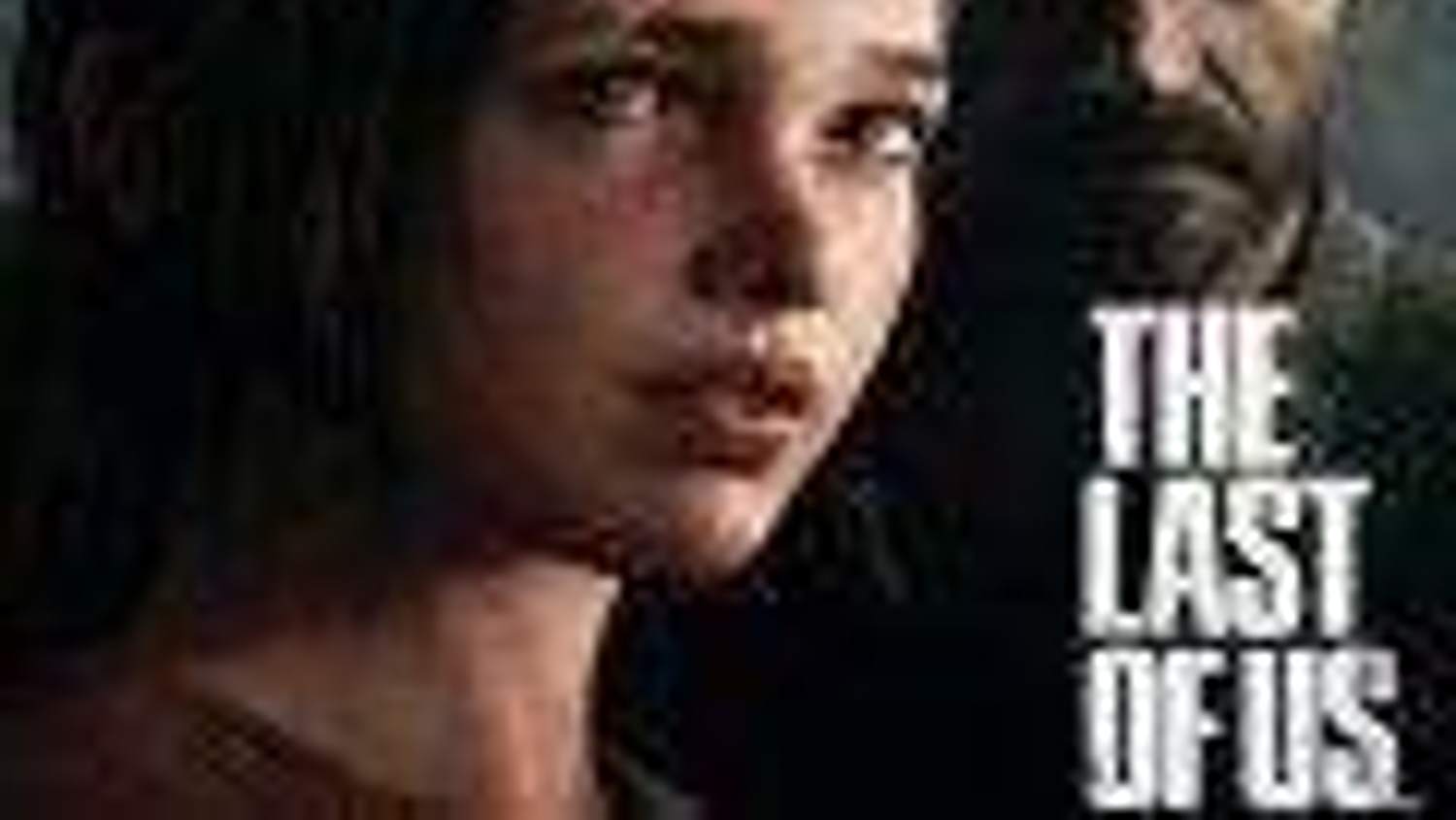 The Last of Us