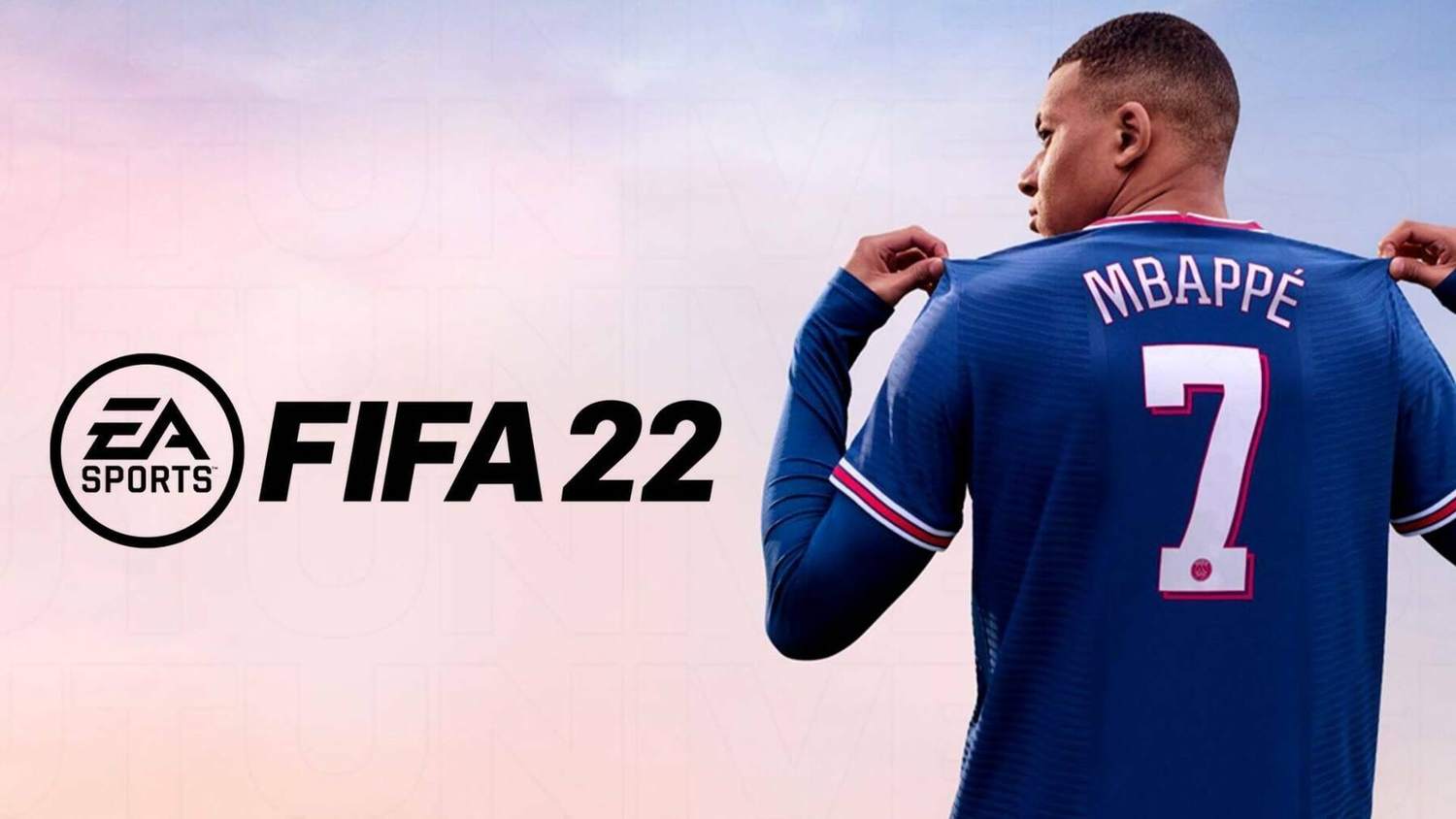 EA začne brzy testovat cross-play ve hře FIFA 22