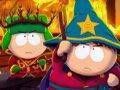 UbiSoft South Park The Stick of Truth vyjde b hem tohoto roku