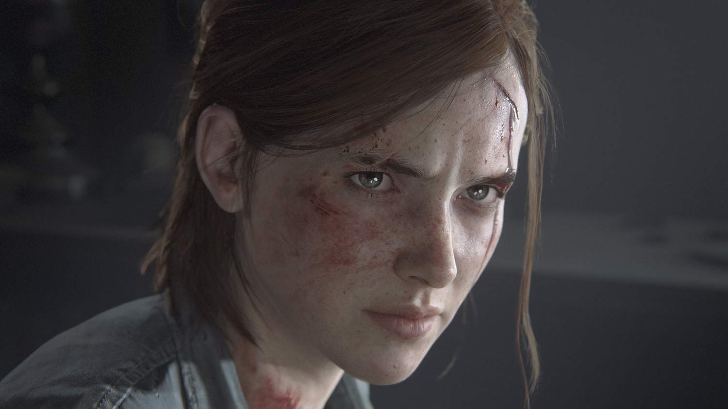 Ve studiu Naughty Dog má docházet k propouštění, na multiplayerové hře The Last of Us se mělo přestat pracovat