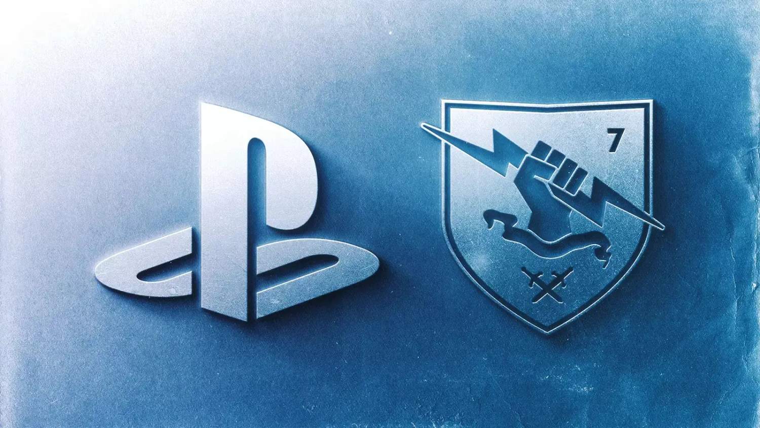 Tým Bungie Creative Studios se přesouvá pod PlayStation, bude se starat o live service hry 
