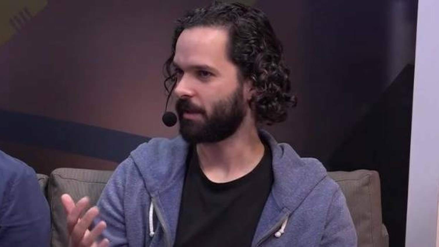 Druckmann: Na The Last of Us Part II jsem hrdý, o prodeje se nestarám