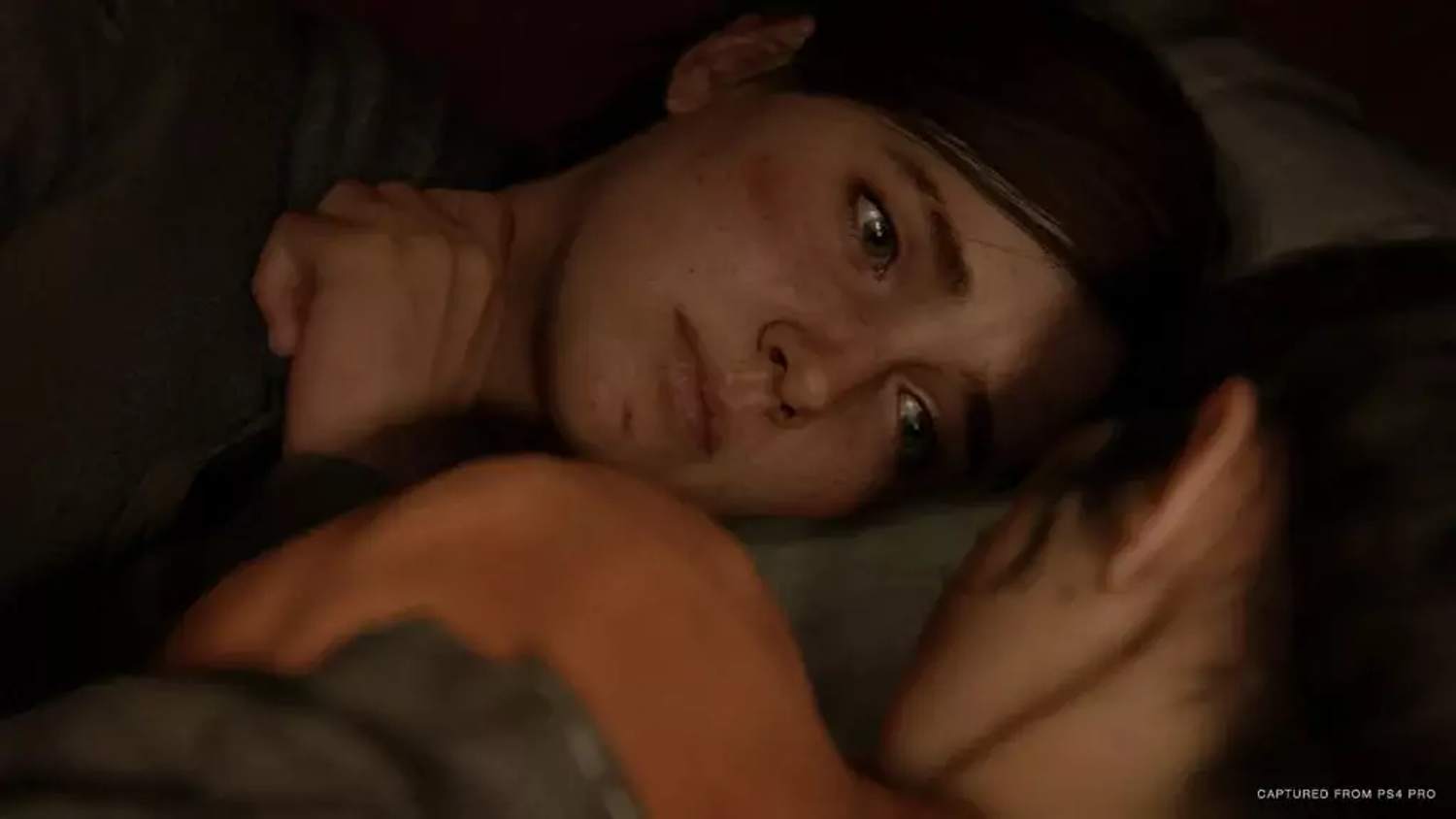 Neil Druckmann k The Last of Us III: Je tu více příběhů k vyprávění