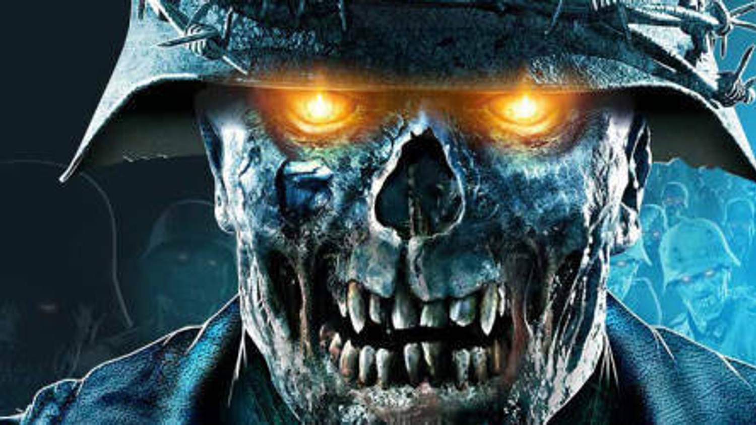 Vychází akce Zombie Army 4: Dead War, v recenzích nedopadla špatně