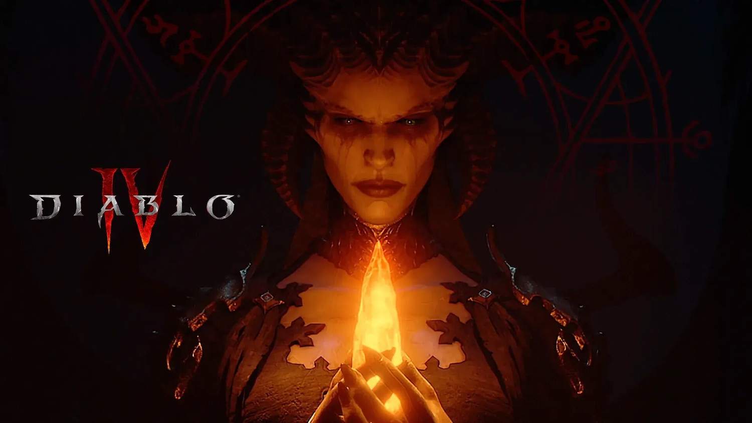Game Pass má 34 milionů předplatitelů a míří do něj akční RPGčko Diablo IV