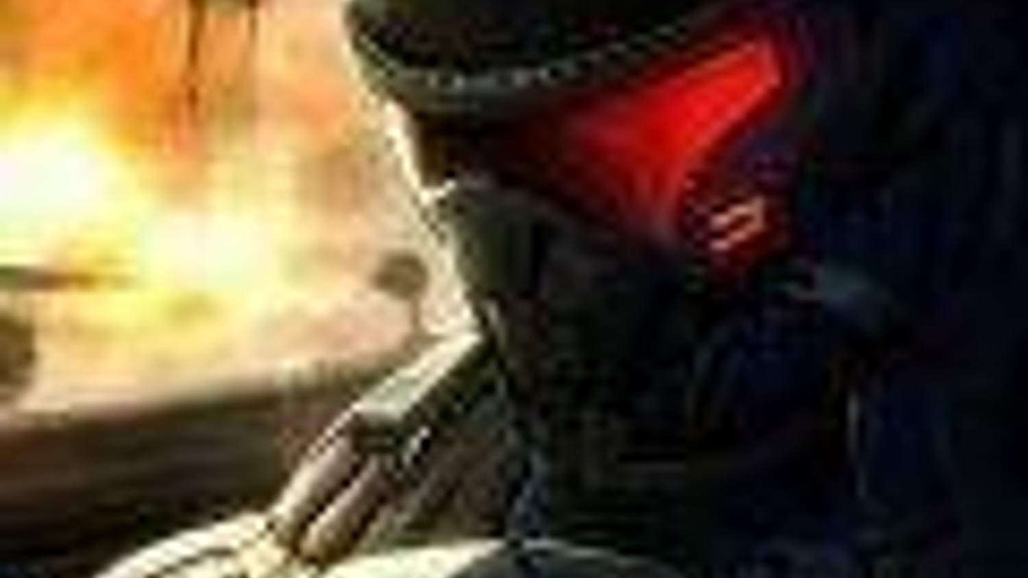Crysis 3 v recenzích obstál