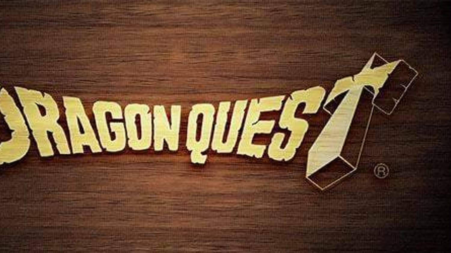 Square Enix nabírá vývojáře pro next-gen Dragon Quest