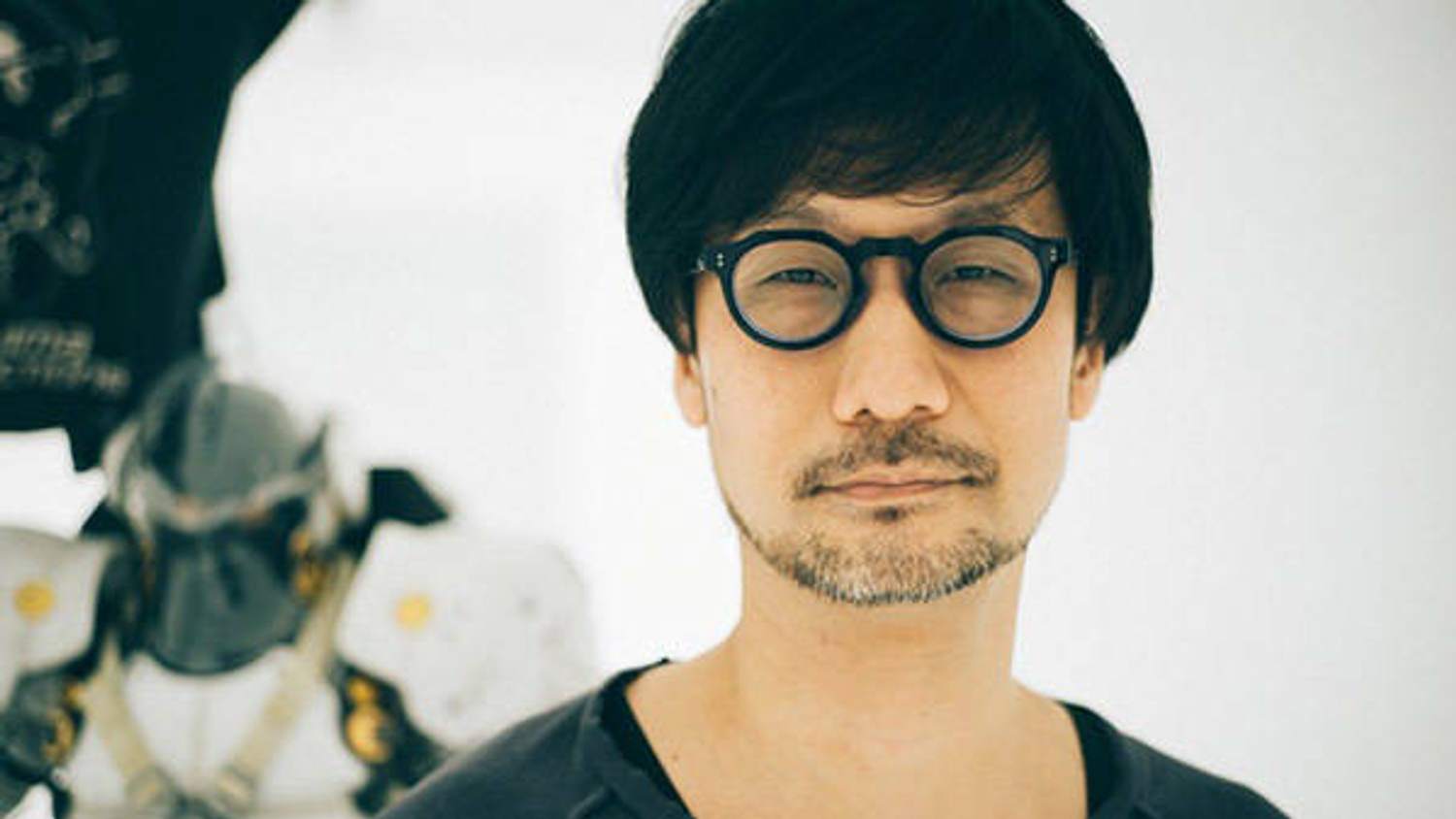 Hideo Kojima: Death Stranding na sebe vydělal, získali jsme i peníze na další hru