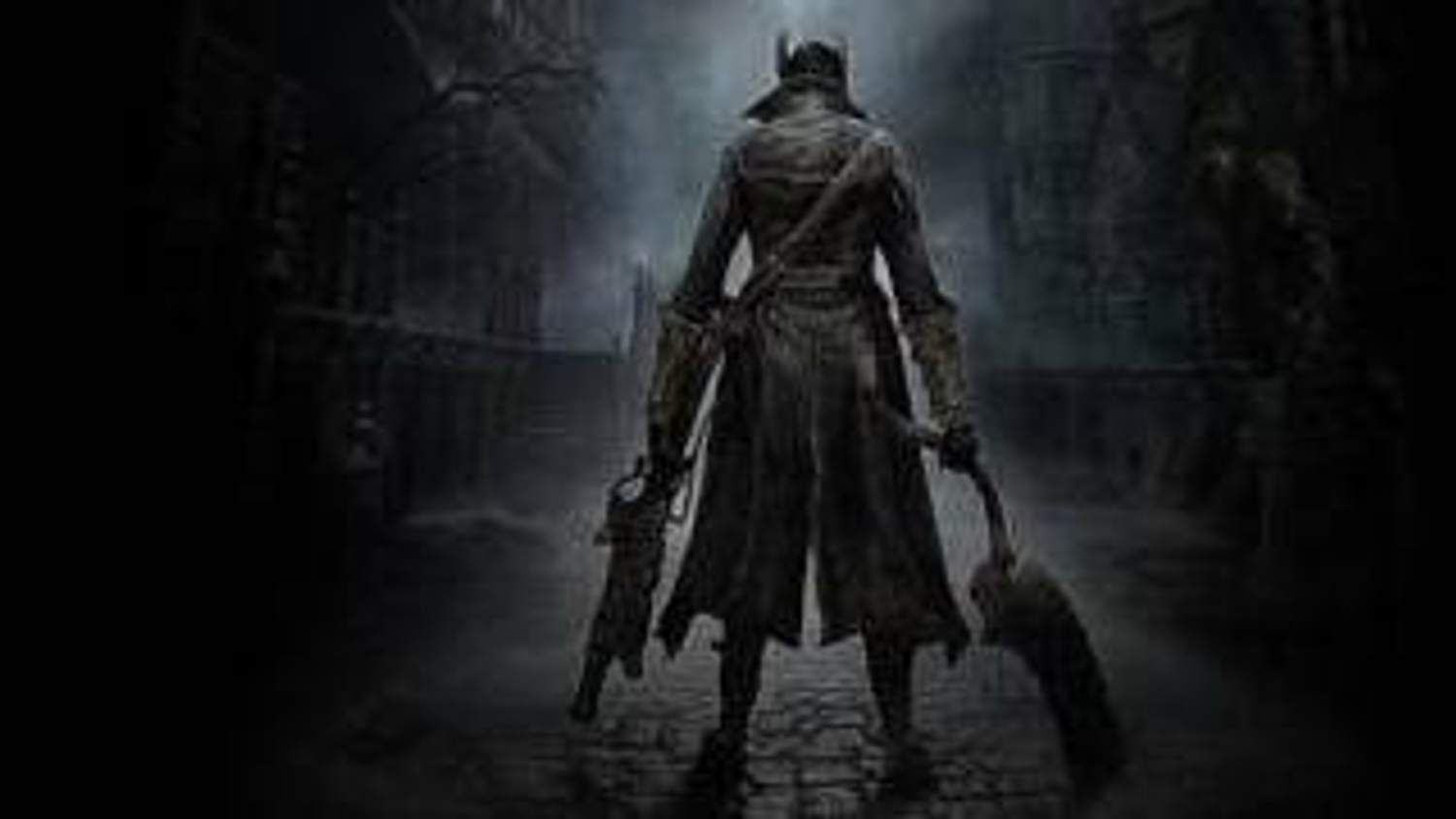 Miyazaki se vyjádřil ke spekulacím ohledně Bloodborne 2