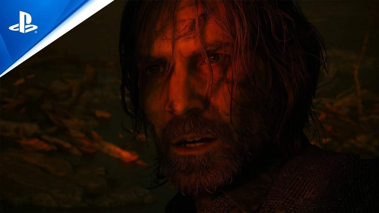 Představena PlayStation 5 Pro verze hry Alan Wake II
