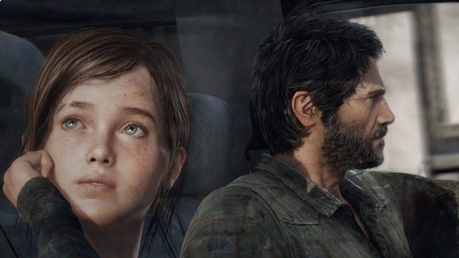 Seriál The Last of Us má mít rekordní rozpočet, má překonat i poslední sezónu Hry o trůny