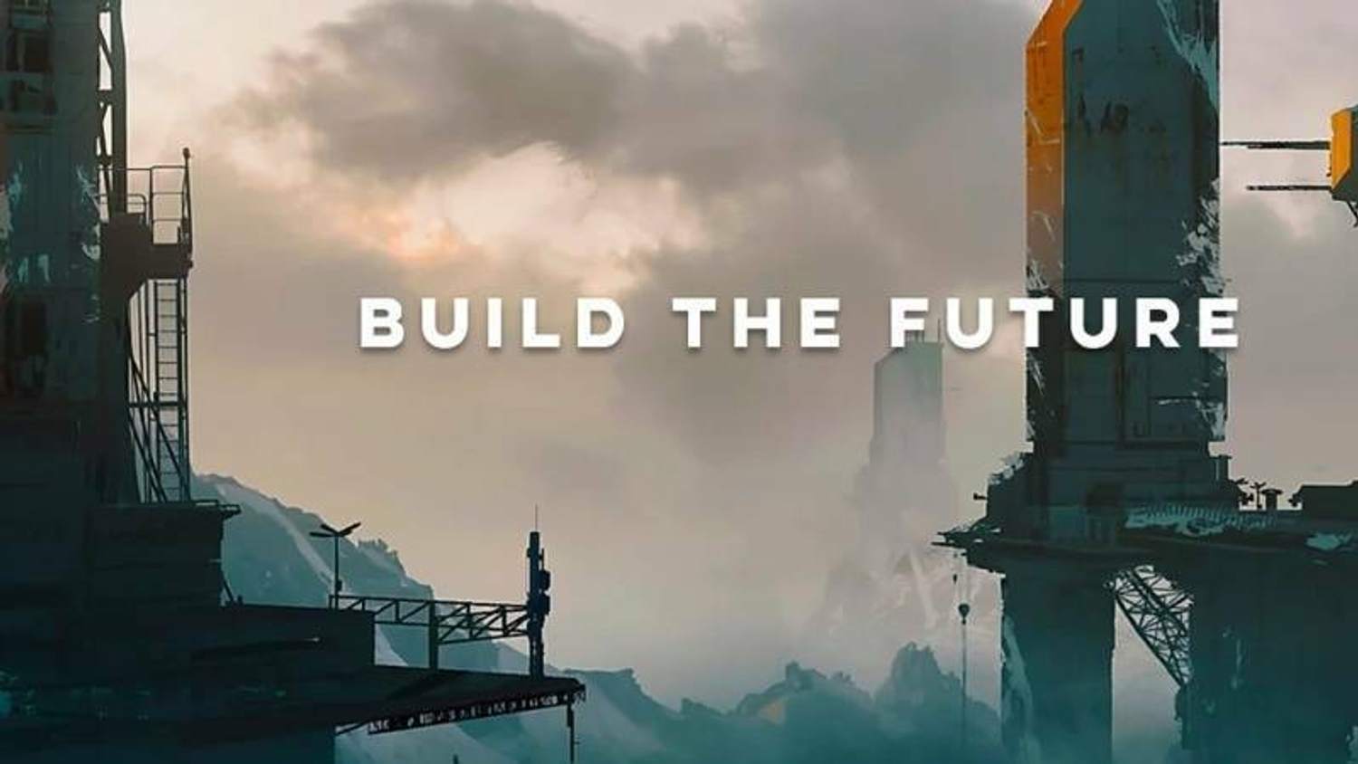 Bývalí vývojáři z BioWare povedou nové studio a budou pracovat na sci-fi RPG hře