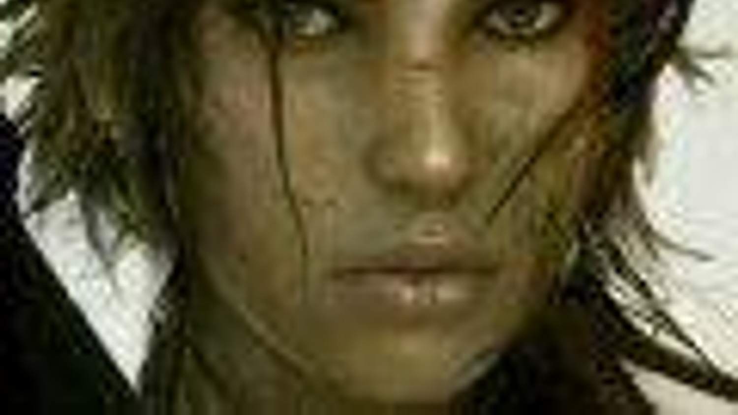 Lara Croft by se mohla v budoucnu objevit v PlayStation All-Stars Battle Royale