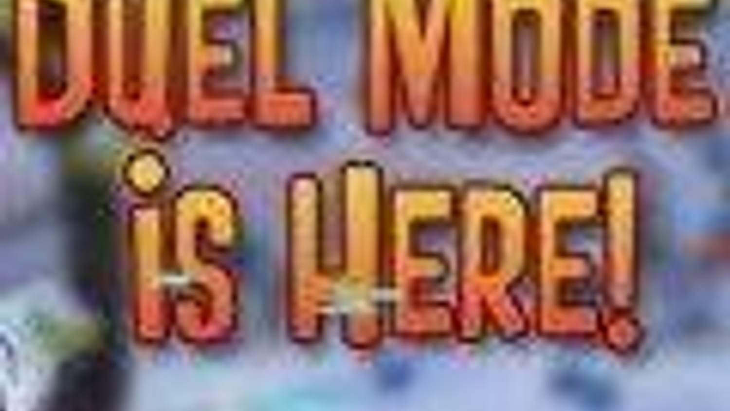 Peggle 2 – Duel Mode video