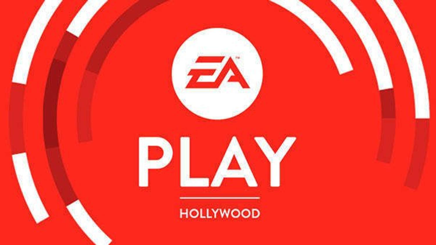 EA potvrdila svoji letošní E3 konferenci