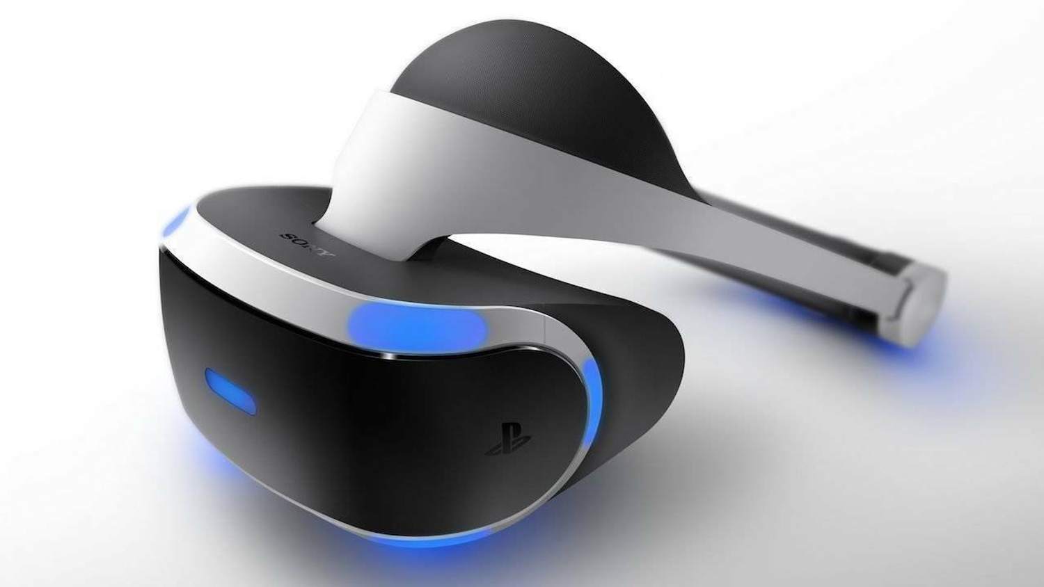 PlayStation 4 v roce 2016