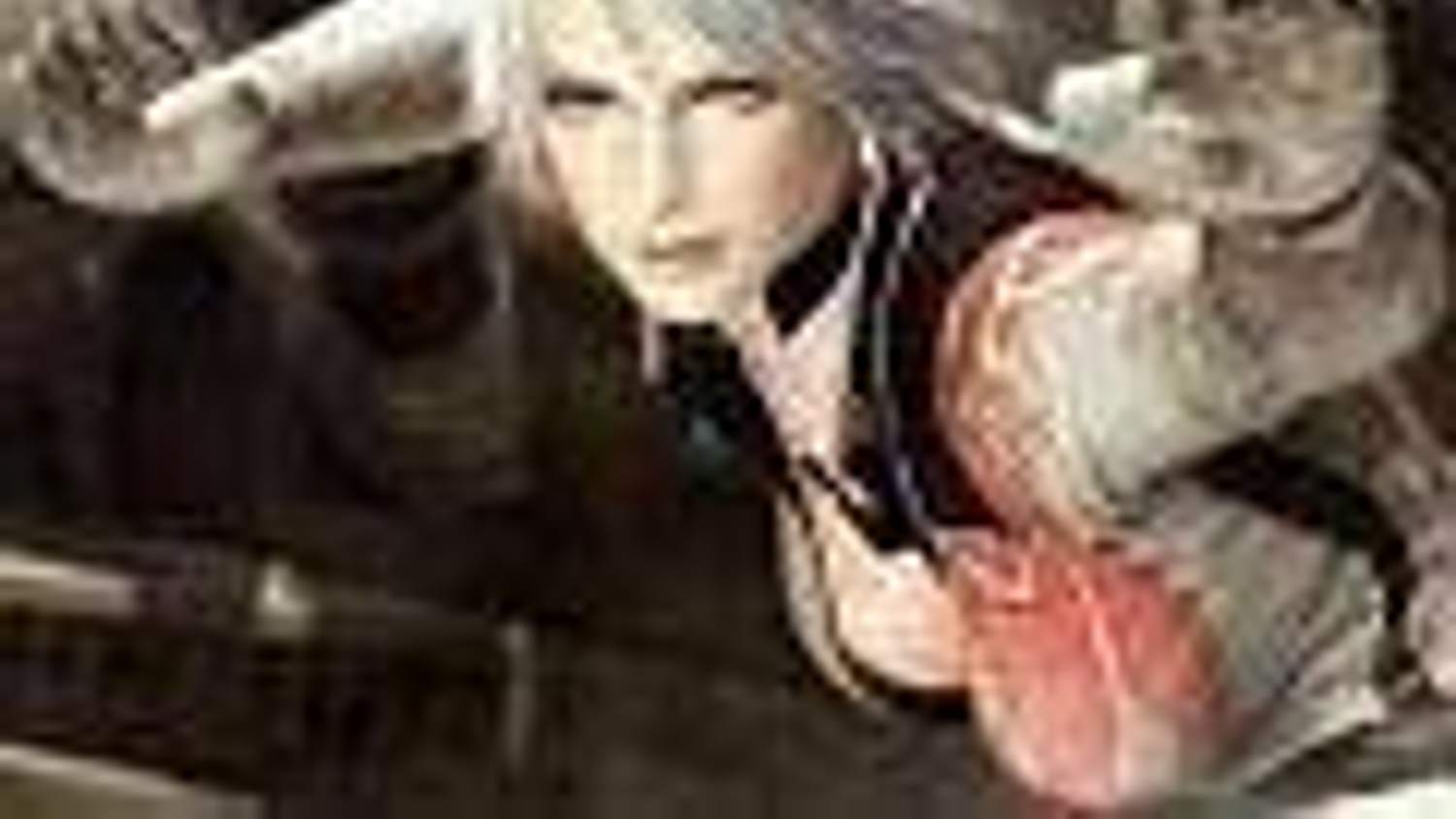 Dead or Alive 5 trailer Christie vs Bayman