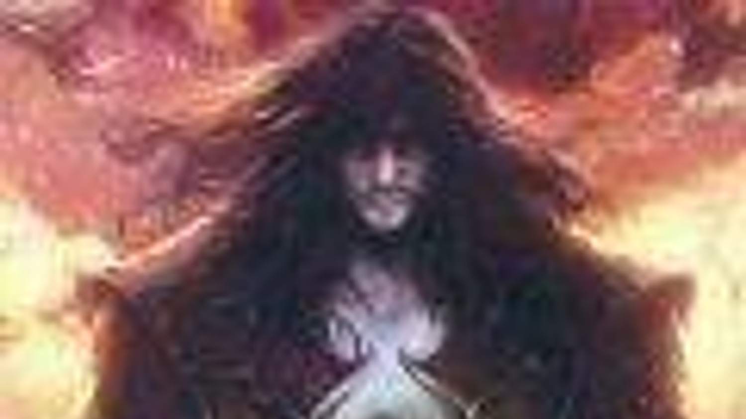 Castlevania Lords of Shadows 2 má první recenzi + gameplay video