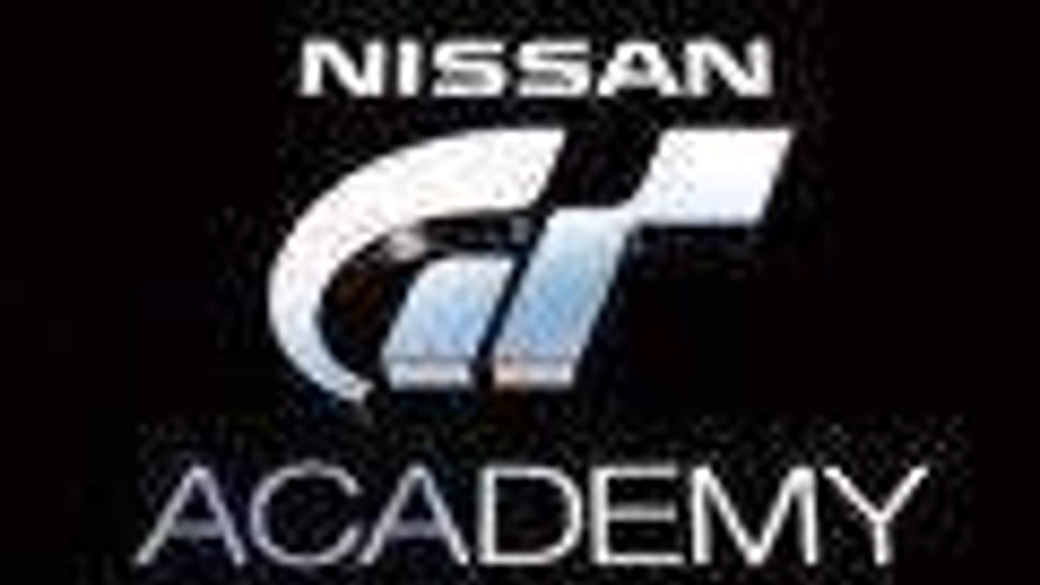 Gran Turismo Academy 2014 - regionální finále