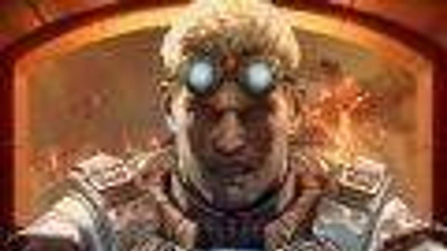 Trailer z DLC Call to Arms pro Gears of War: Judgment