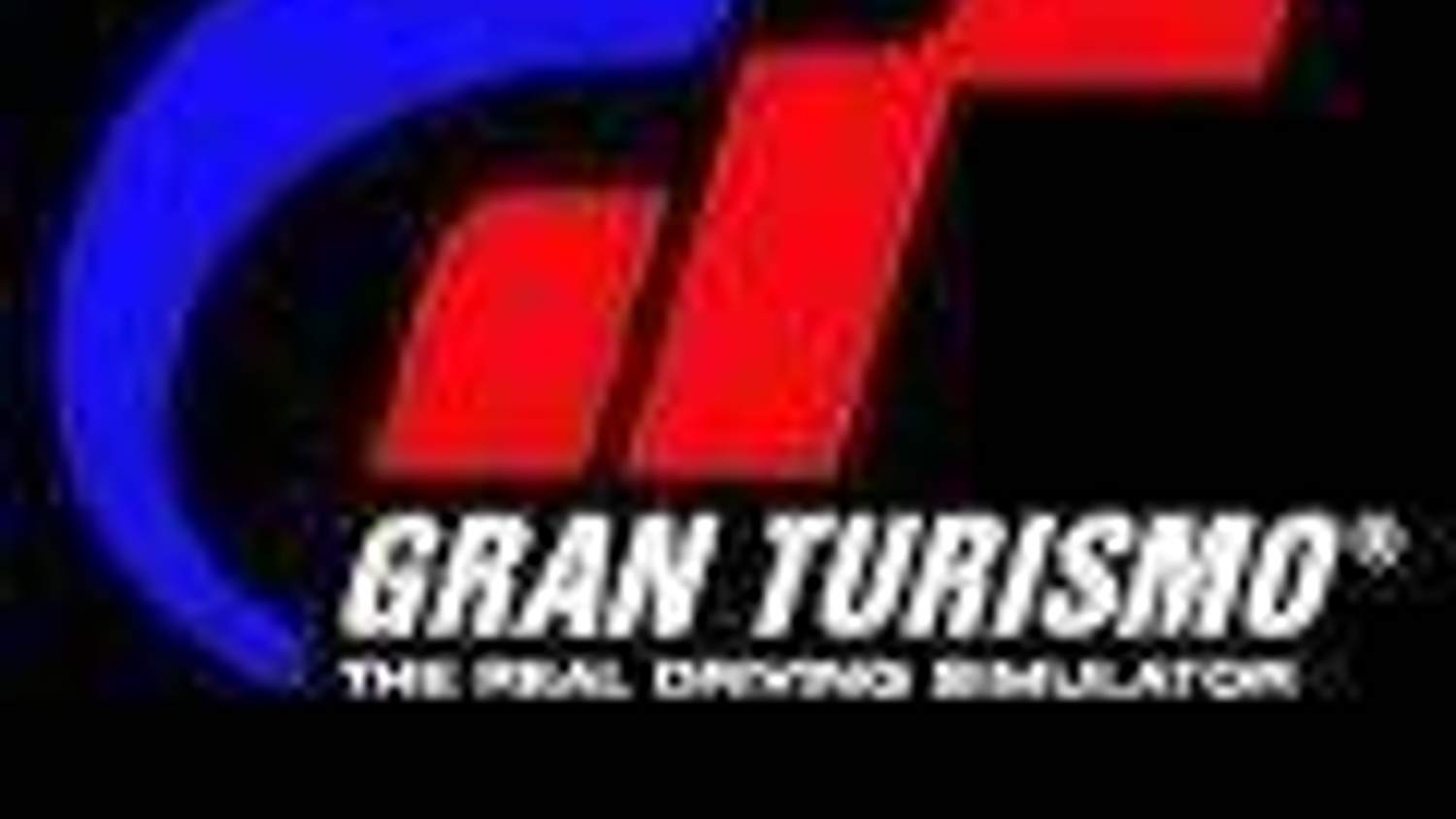 Klasické momenty z Gran Turismo série – video