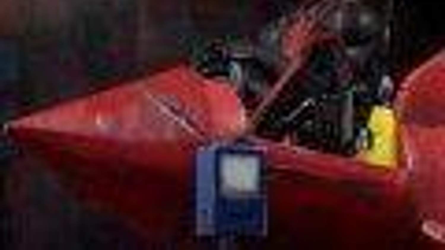 Deadpool: The Game - Juvenile But Awesome trailer