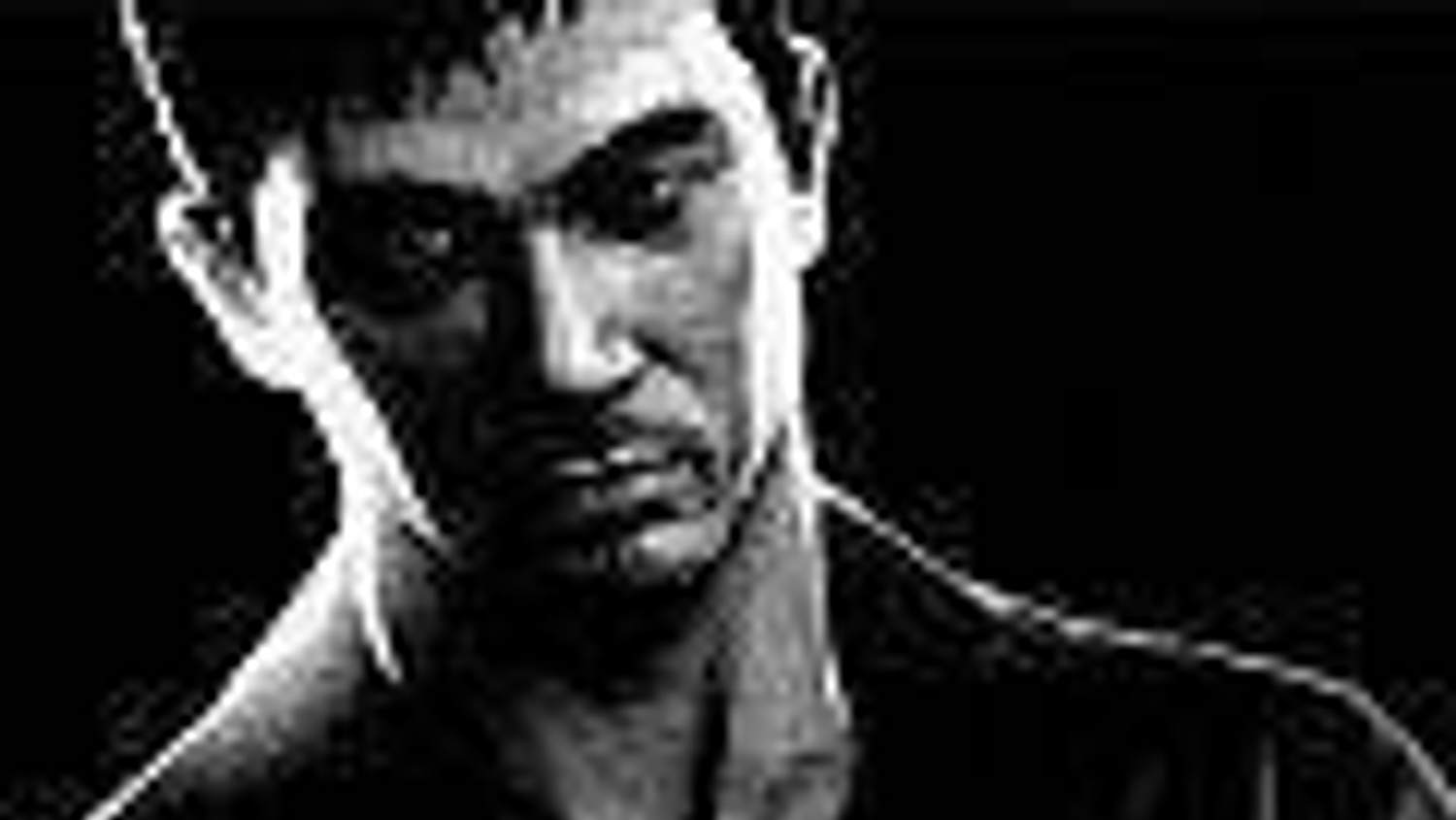 Square Enix koupil práva k True Crime: Hong Kong