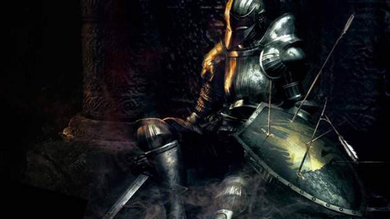 Miyazaki: Remaser/remake Demon’s Souls je pouze na Sony