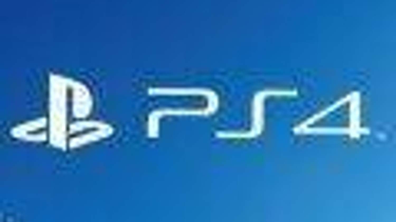 Svět Playstationu 4