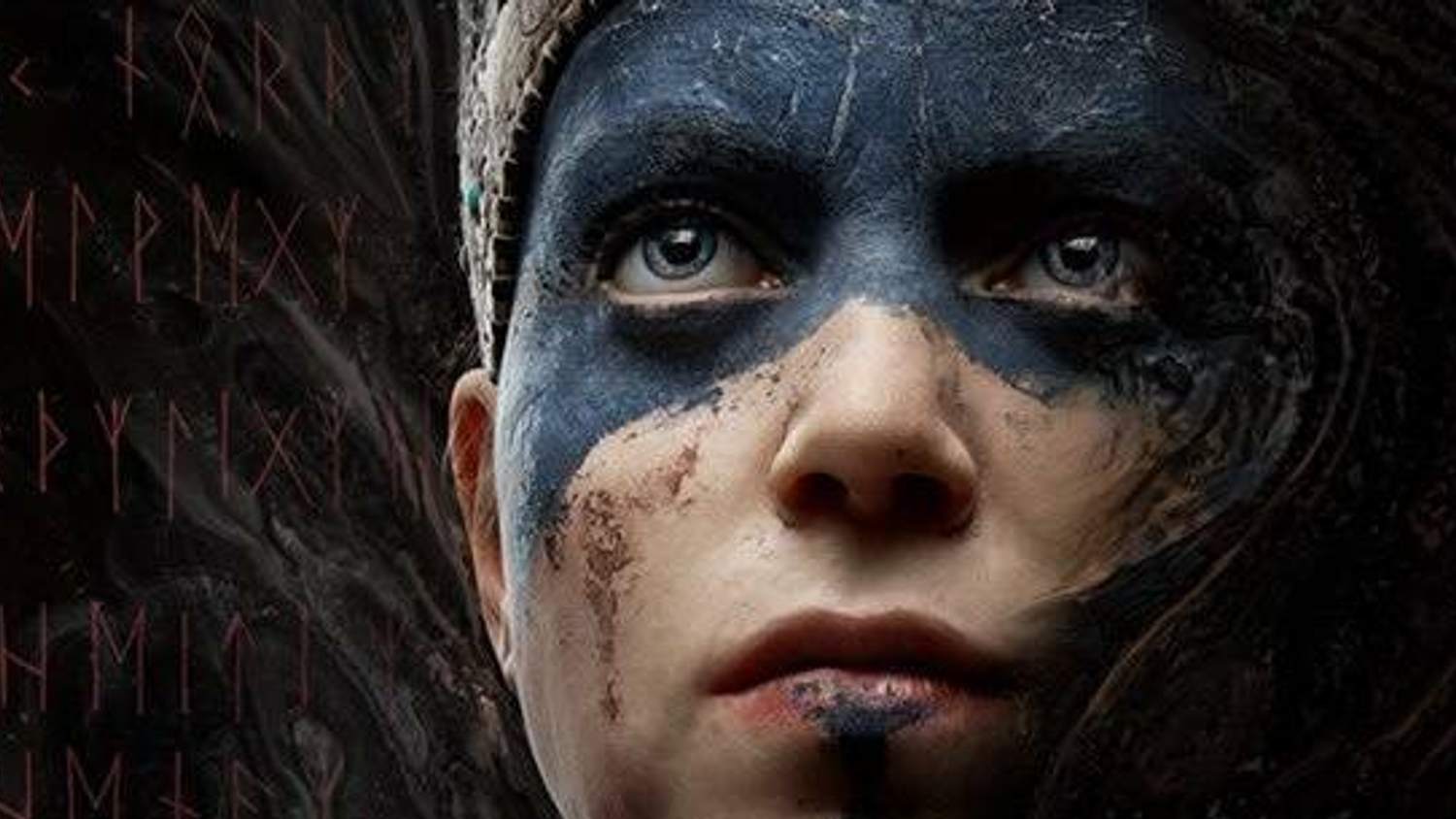Akční hra Hellblade: Senua’s Sacrifice pravděpodobně míří na Xbox One