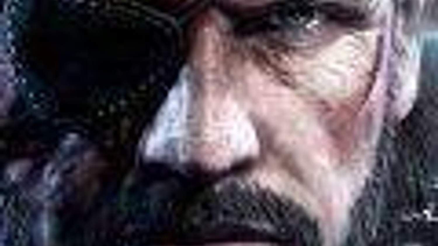 Exkluzivní mise v Metal Gear Solid V: Ground Zeroes už nejsou exkluzivní