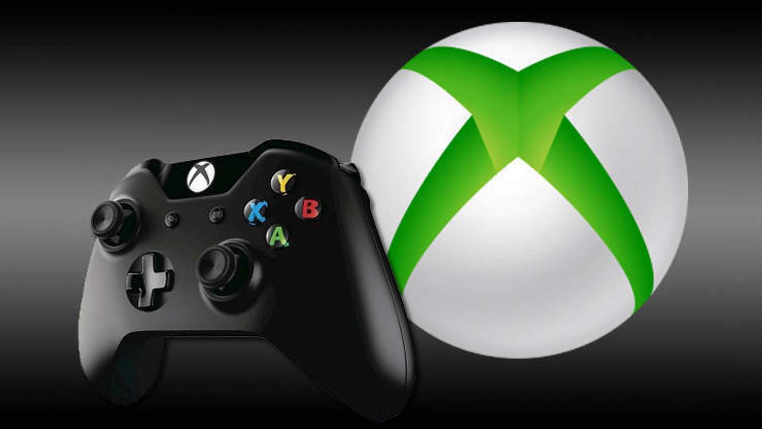 Spekulace: Microsoft plánuje hned čtyři nové konzole Xbox