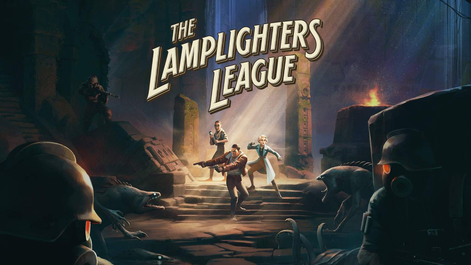 Paradox Interactive se rozhodl rozejít se studiem Harebrained Schemes, to bude působit nezávisle
