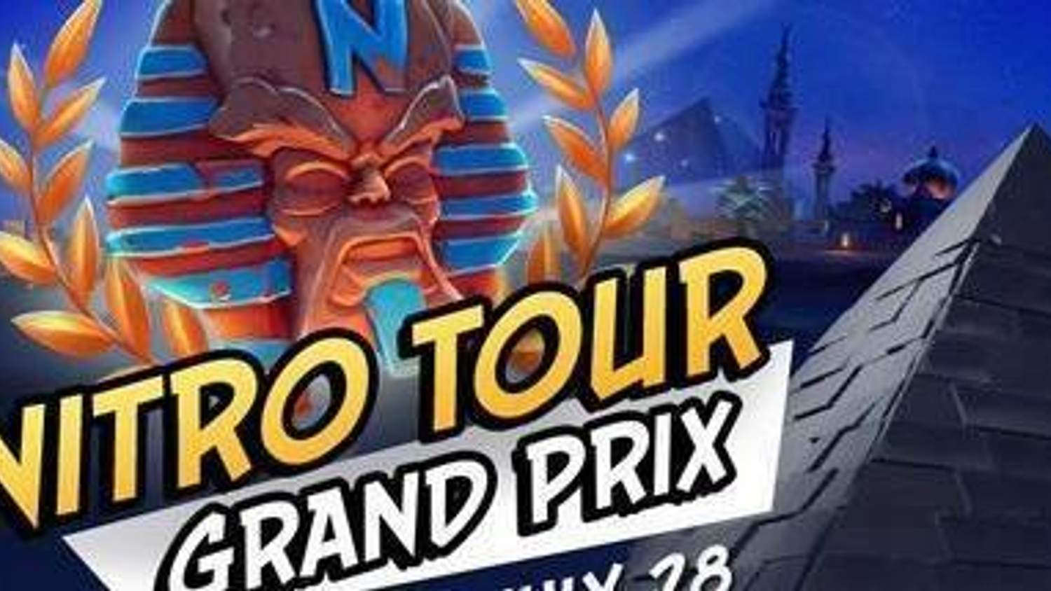 Crash Team Racing Nitro-Fueled dostane zítra nový obsah
