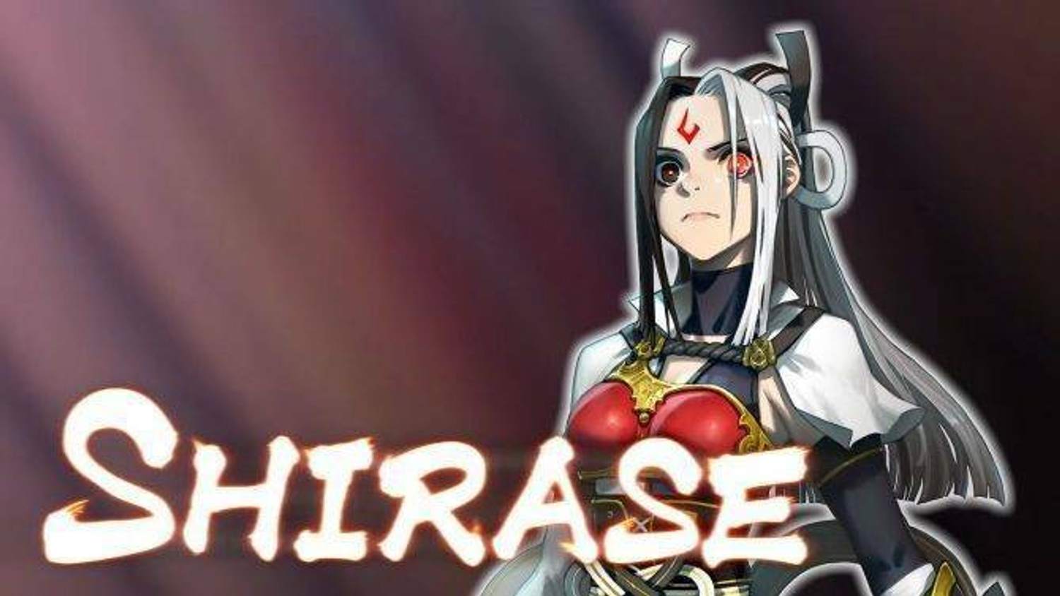 Nový trailer na bojovku Fighting EX Layer
