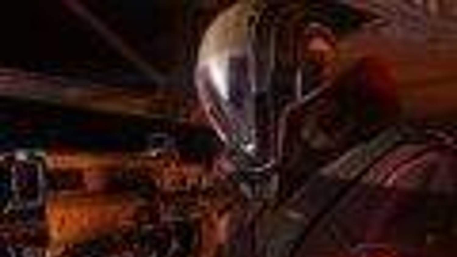 Destiny má datum vydání