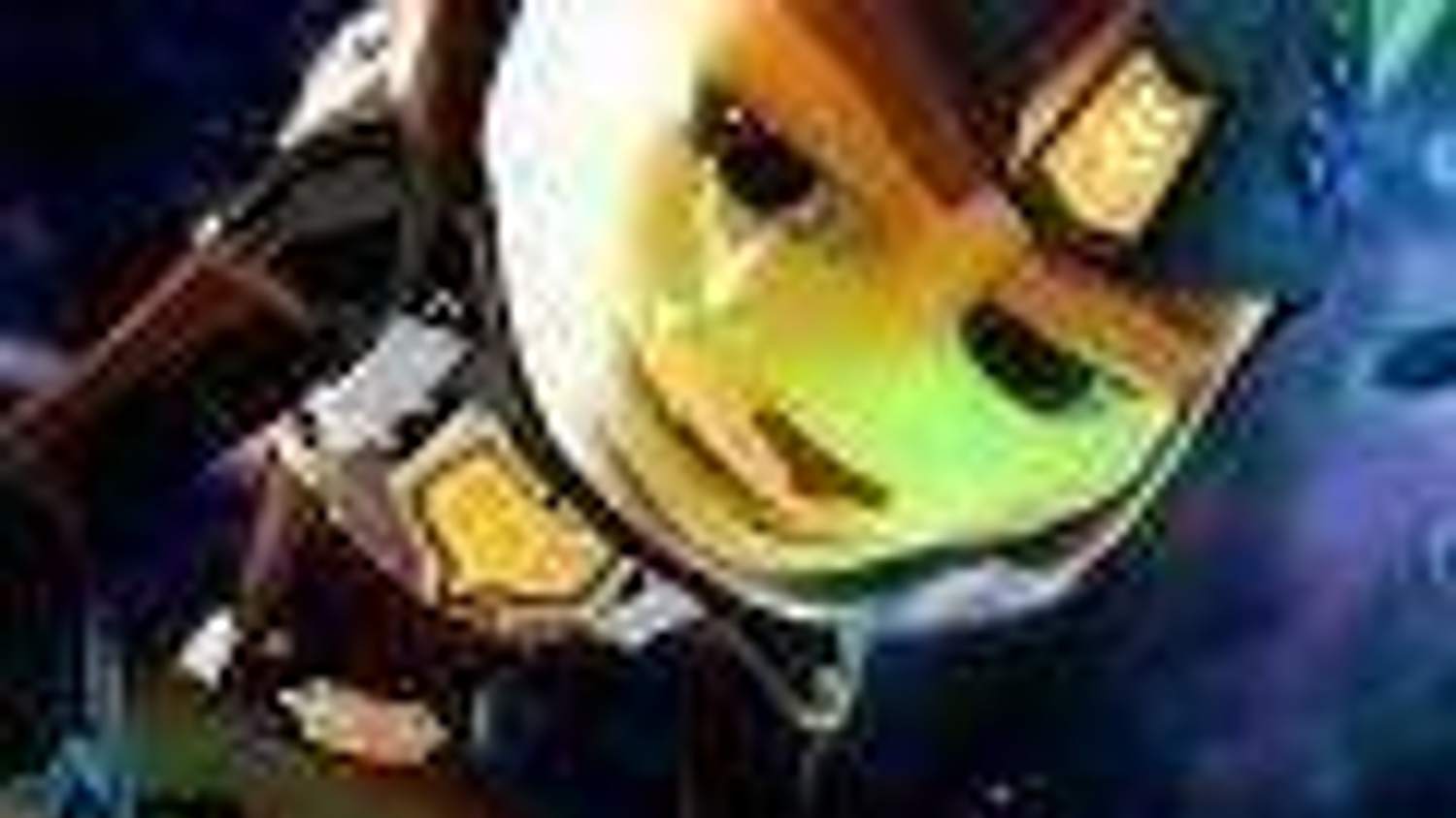 Ratchet & Clank: Nexus se povedl, sbírá dobré známky