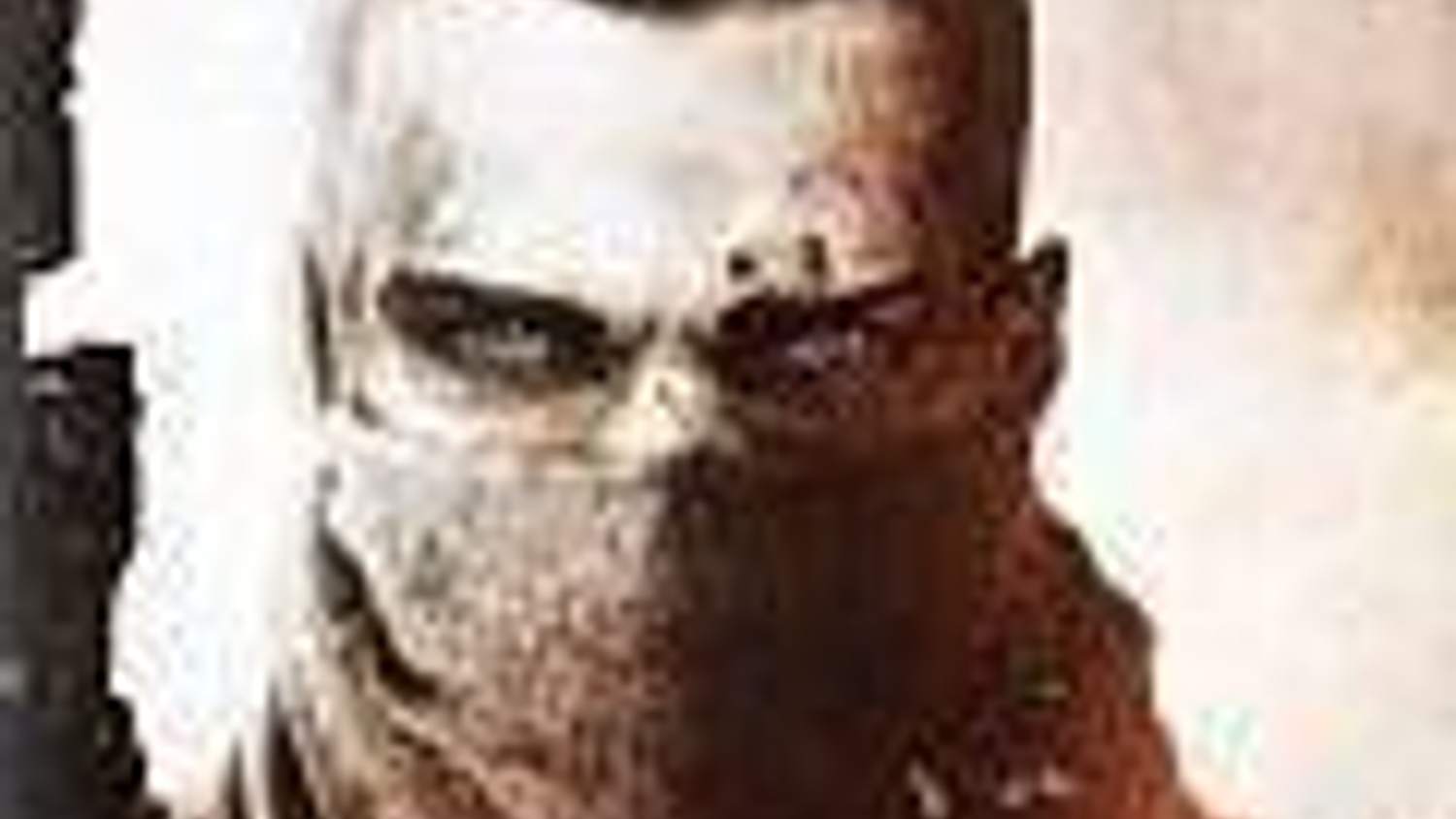 Nový trailer na Spec Ops: The Line ukazuje Dubaj