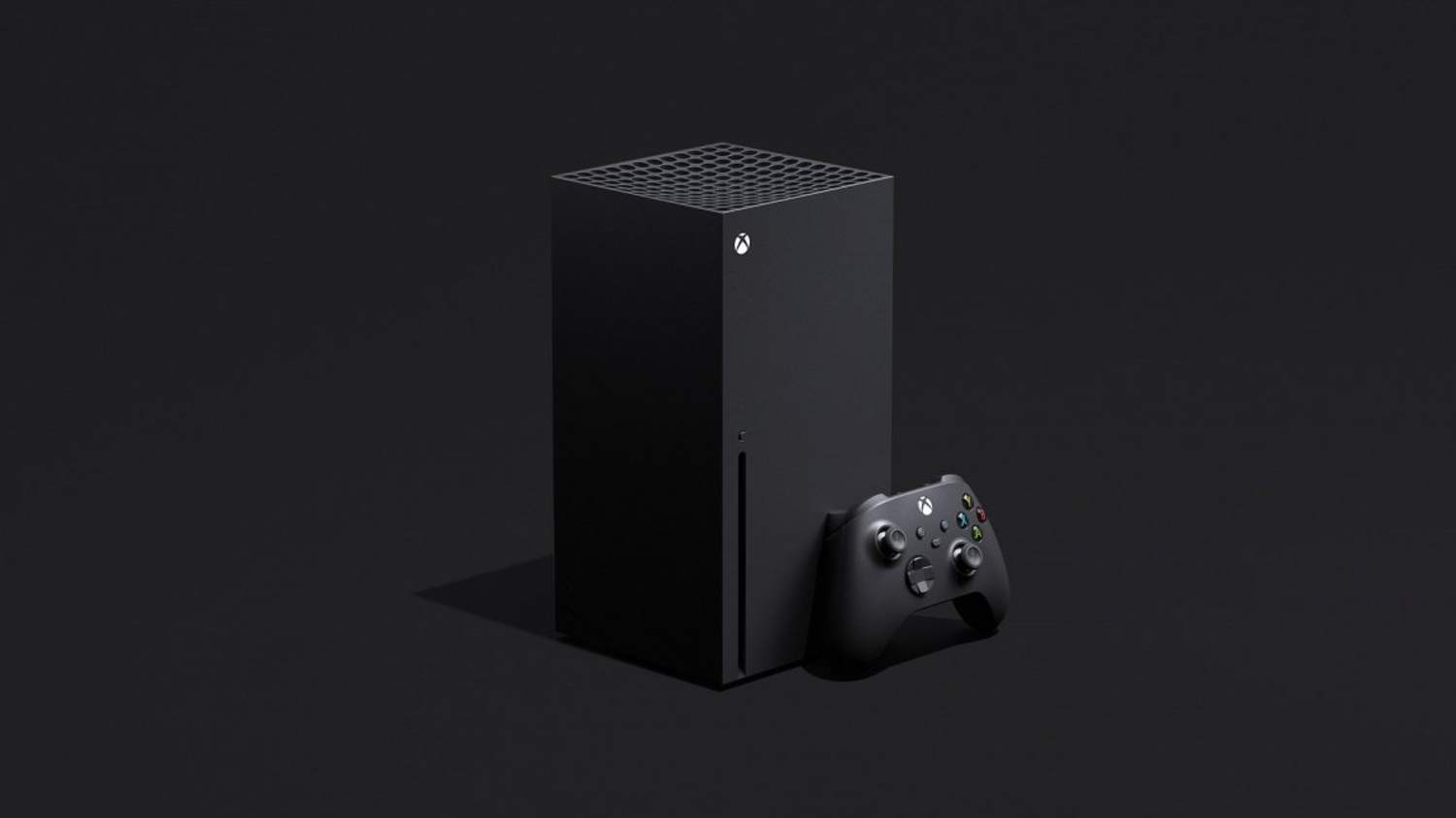 Microsoft zdražuje konzole Xbox, příslušenství i hry 