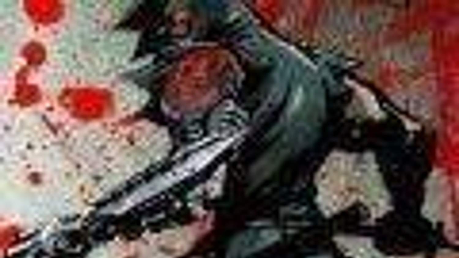 Yaiba: Ninja Gaiden Z dostane speciální 2D režim