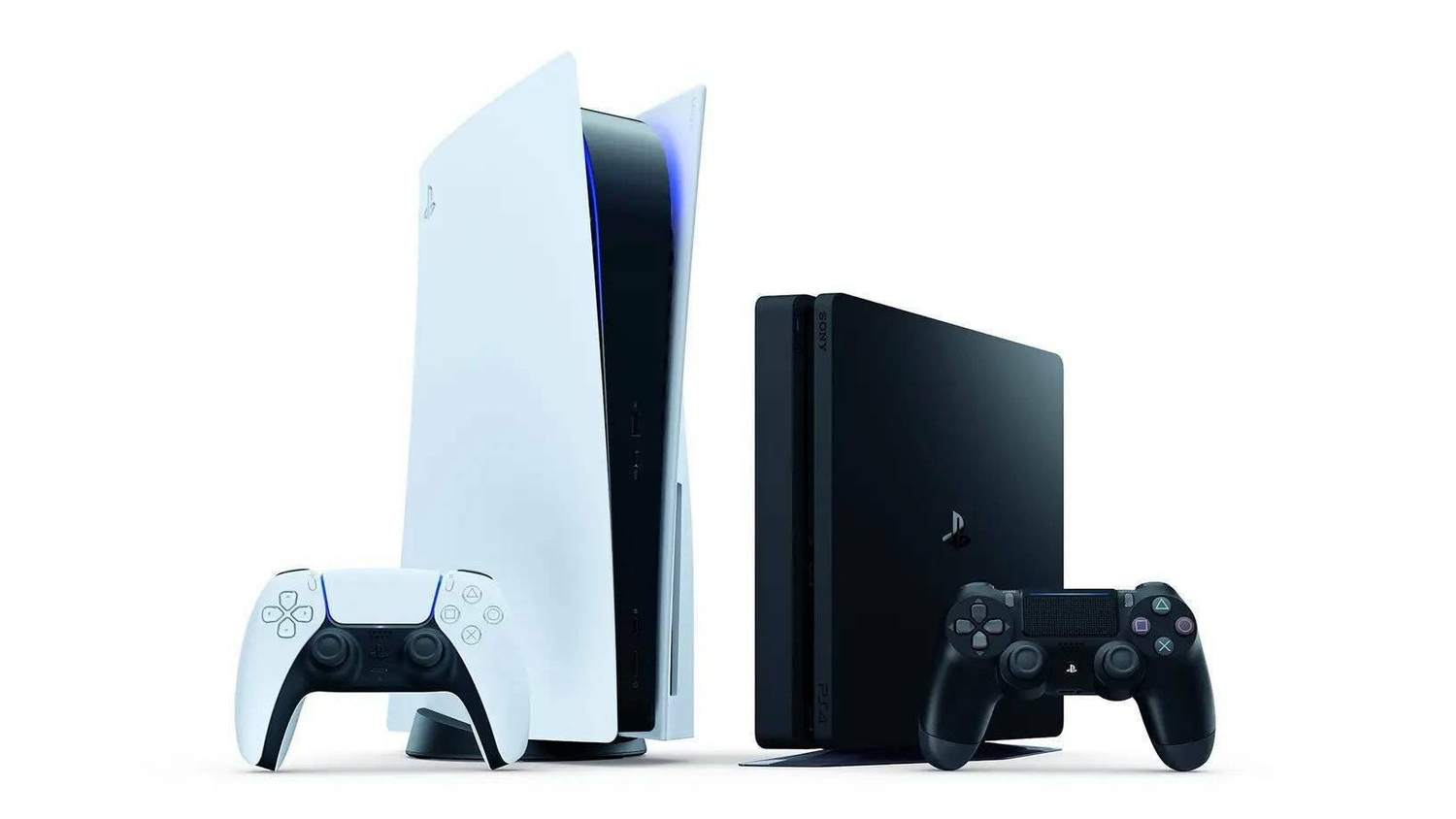 Oznámena betaverze nového systému pro konzole PlayStation