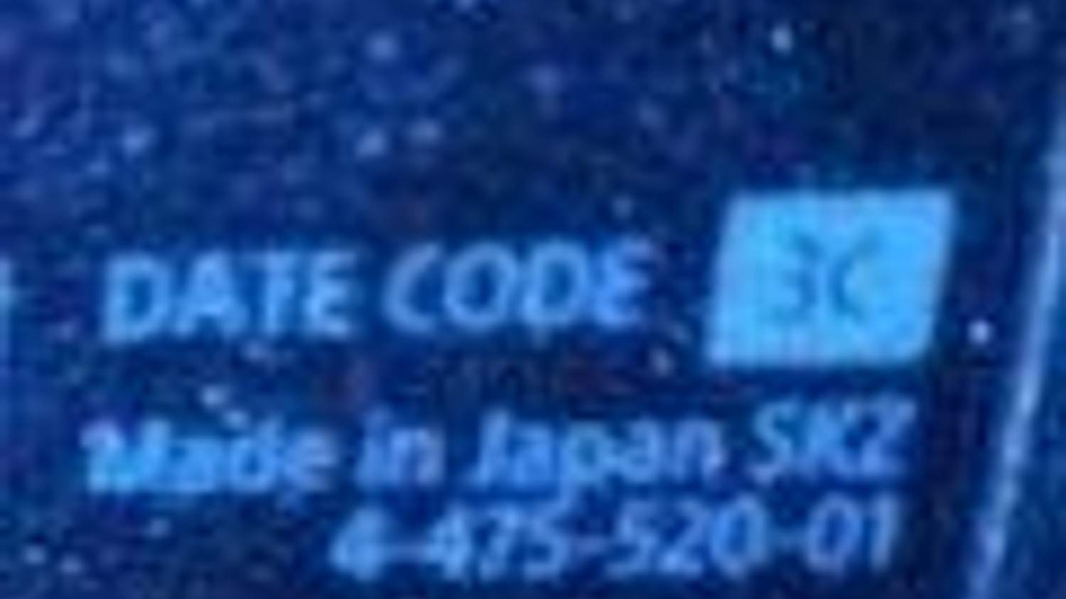 Playstation 4 v Evropě bude zřejmě Made in Japan