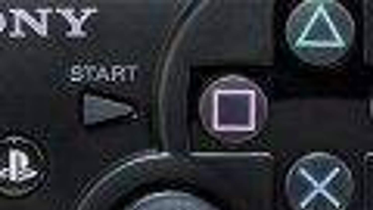 Playstation 4 nebude podporovat DualShock 3