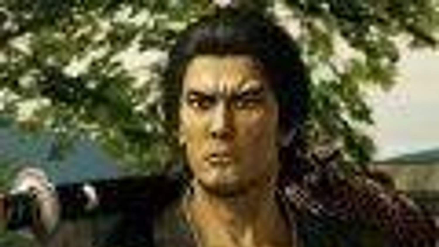 Yokoyama: Yakuza Ishin neměla původně vyjít na PS4