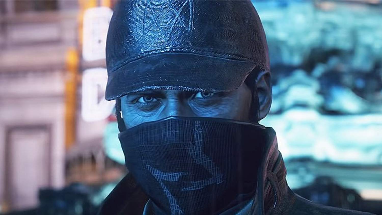 Ubisoft měl zrušit několik připravovaných Watch Dogs her, značka je údajně mrtvá 