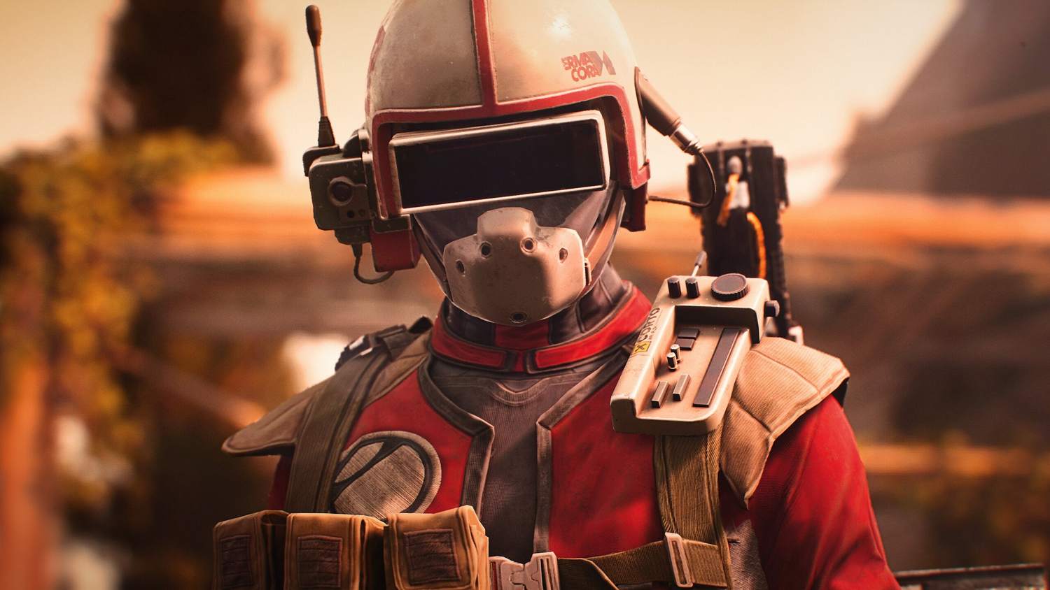 Akce ARC Raiders se připomíná novým teaser trailerem